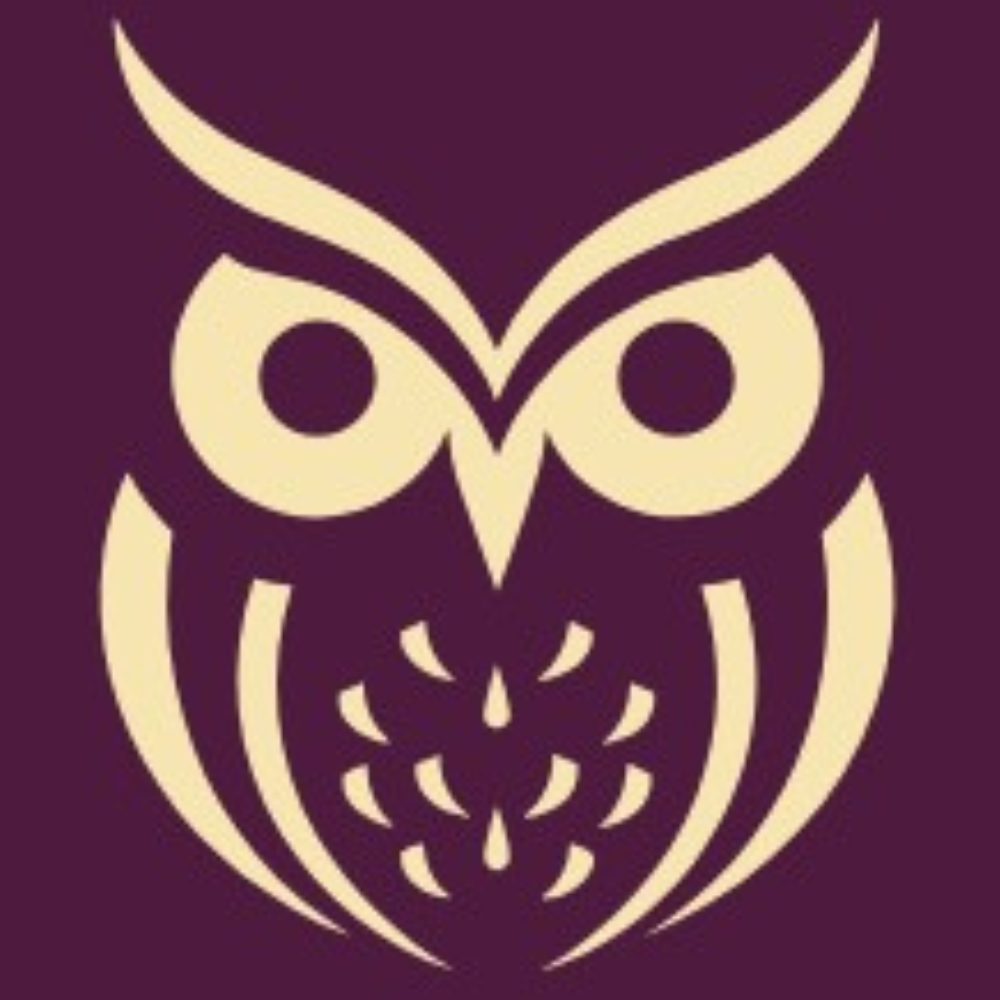 OWL Publishing House